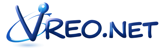 Vreo.net